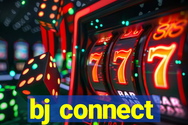 bj connect